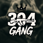 304 | #Savage Gang