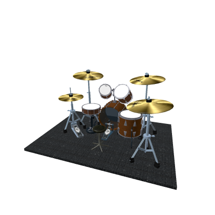 bateria
