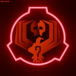 -SCPF- | "Blackwatch"