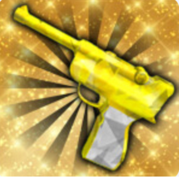 MM2 1v1! [CHRISTMAS]