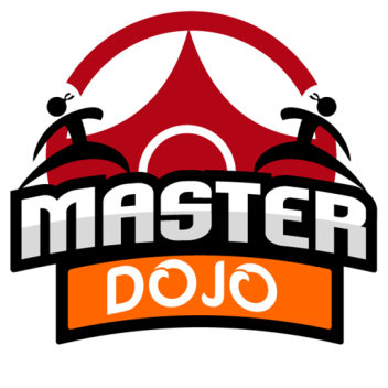 Mater Dojo [test version]