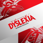 Dyslexia's Studio