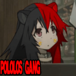 Pololos Gang