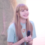 Ella's Hot blackpink stans
