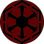 -{| The Sith Empire |}-