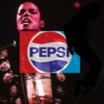 PEPSl CO.ᵀᴹ