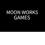 MoonWorks Games