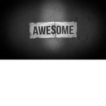 Awesome Official