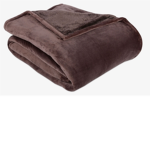 The Blanket Boys