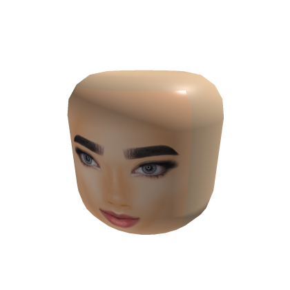 HI SISTERS