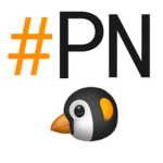 #PENGUINNATION!