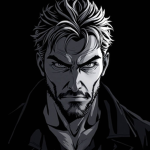 Character Bundles Group Thumbnail