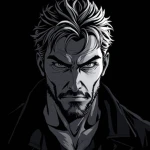 Character Bundles Group Thumbnail