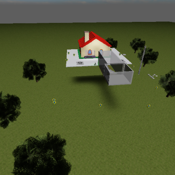 Kr_4bs ADMIN HOUSE
