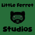 Little Ferret Studios
