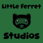 Little Ferret Studios Group Thumbnail