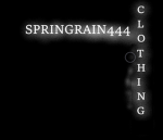 springrain444 clothing