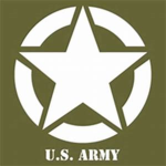 Military-Fort Carson-
