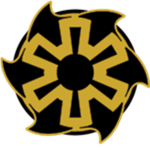 〔TGE〕\\ The Imperial Officer Academy //