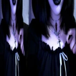 2OO2 ∪･ｪ･∪ Group Thumbnail