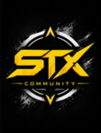 STX COMMUNITY