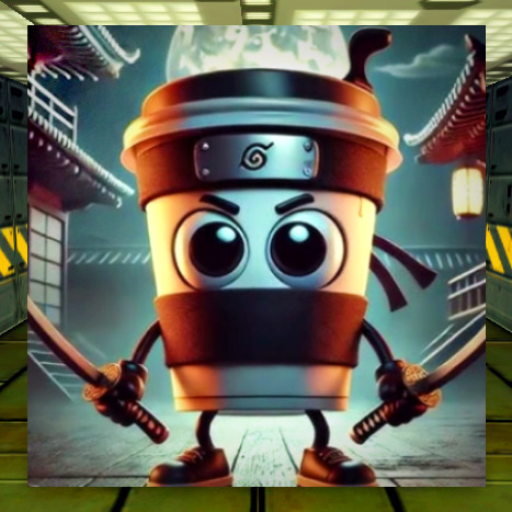 🚪Survive ITALIAN BRAINROT In Area 51 🔦 official Roblox game thumbnail