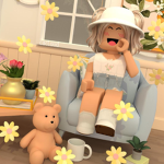 Cupps