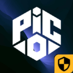 PICO Interactive Staff