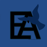 Euro Air Communications Group