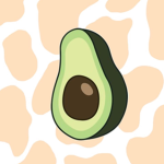 *.Avocado•Crew.*