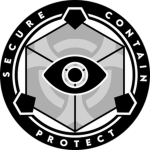 | Site 17 | Internal Security Department