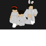 YKSquad