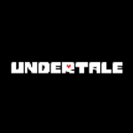 Le Undertale Squad