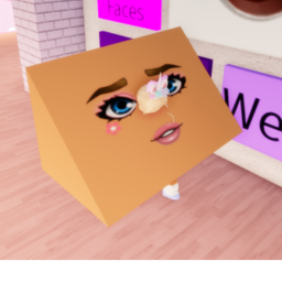PearlVision icon