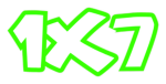 1x7 Studios