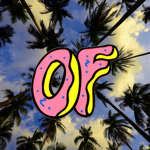 OddFutureWolfGang