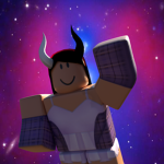R.E.B.E.L  Roblox Elite Builders Empire of Leaders