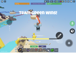 Gt_dovs