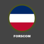 [U.S.A] United States Army Forces Command