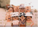 The Group for Lovelyness