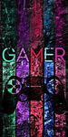 Bloxburg gamer club