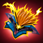 Heatblast Studios