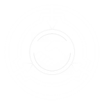 [SCP] -- SCP PUBLIC AFFAIRS
