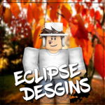 Eclipse's Fan Group