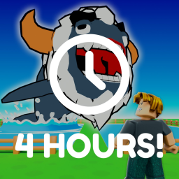 [] Farm a Fish icon