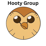 Hoot y Group