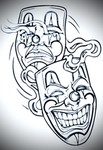 [BR] NUTTY BLADERS