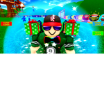 The Gammer Pro Army