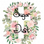 Sugar Dust