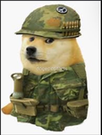 Doge_Military,